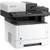 1102S42US0 - Kyocera ECOSYS M2540dw All-in-One Monochrome Laser Printer (Print/Copy/Scan/Fax)