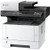 1102S42US0 - Kyocera ECOSYS M2540dw All-in-One Monochrome Laser Printer (Print/Copy/Scan/Fax)