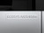 1102S42US0 - Kyocera ECOSYS M2540dw All-in-One Monochrome Laser Printer (Print/Copy/Scan/Fax)