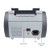 CASSB6600U - Cassida 6600U UV Business-Grade USA Bill Counter with ValuCount, 1,400 Bills/Min