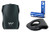 PPAR3700 - Williams Sound PPA R37-00 Select FM Receiver For PPA T46, PPA T45, PPA T45NET, a