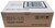 1903JY0000 - Kyocera SH-10 Staple Cartridge - 5000 Staples, Compact, Reliable, Durable