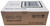 Kyocera Staple Cartridge, 5000 Staples/Ctg, 3 Ctgs/Box (SH-10)