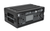 1SKBR4S - SKB Roto-Molded 4U Shallow Rack (1SKB-R4S)