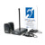 FMADAKIT1 - Williams Sound FM ADA Kit 1 Large Area Value Kit, Range of up to 1000 feet, Meet