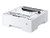 1203SA0KL0 - Kyocera 1203SA0KL0 Model PF-3110 Paper Feed Cassette; Compatible with ECOSYS M31