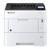 Kyocera 1102TS2US0 ECOSYS Model P3155dn B/W Laser Printer, 57 Pages per Minute B/W, 600 x 600 dpi and Up To Fine 1200 dpi