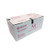 1T02R7BUS0 - Kyocera 1T02R7BUS0 Model TK-5242M Magenta Toner Cartridge for Ecosys P5026cdw/M5