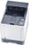 Kyocera 1102TW2US1 ECOSYS P6235cdn Color Laser Printer, Up to 37 PPM, Up to 1200 DPI Printing Quality, 100000 Pages a Month,