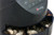 CASSIDAC100 - Cassida C100 Electronic Coin Sorter/Counter, Countable coins 1¢, 5¢, 10¢, 25¢, 2