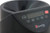 CASSIDAC100 - Cassida C100 Electronic Coin Sorter/Counter, Countable coins 1¢, 5¢, 10¢, 25¢, 2