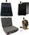 WILLIAMSDWSCOM6PRO400 - Williams Sound DWS COM 6 PRO 400 Digi-Wave 400 Wireless Intercom System for Up t