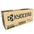 Kyocera TK-1152 Black Toner Cartridge for ECOSYS P2235dw / M2635dw, Genuine Kyocera (1T02RV0US0)