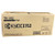 1T02RV0US0 - Kyocera TK-1152 Black Toner Cartridge for ECOSYS P2235dw / M2635dw, Genuine Kyoc
