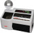 SEMACONS530 - Semacon S-530 Heavy Duty Coin Sorter/Value Counter with Bagging and Packaging/Wr