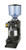 LAPAVONIZIPR - La Pavoni Zip-R Commercial Coffee Grinder, Large 2.2 pounds, Built-in 58mm Tampe