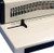 OPTIMUS46I - Tamerica Optimus-46i Optimus Series Punch & Bind Machine, Coil punch, Manual pun