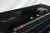 AHQU24C - Allen & Heath QU-24C 30 In/24 Out Compact Digital Mixer, Chrome Edition