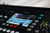 AHQU24C - Allen & Heath QU-24C 30 In/24 Out Compact Digital Mixer, Chrome Edition