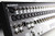AHQU24C - Allen & Heath QU-24C 30 In/24 Out Compact Digital Mixer, Chrome Edition