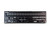 AHQU24C - Allen & Heath QU-24C 30 In/24 Out Compact Digital Mixer, Chrome Edition