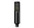 SONYC100 - Two Way Condenser Studio Microphone