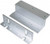 E941S1K2ZQ - Seco‑Larm Enforcer E‑941S‑1K2/ZQ Z and L Bracket Set for 1200 lb Maglock