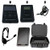 WILLIAMSDWSTGS20400ALK - Williams Sound DWS TGS 20 400 ALK Digi-Wave 400 Series Tour Guide System for 1 G