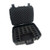 WILLIAMSDWSTGS20400ALK - Williams Sound DWS TGS 20 400 ALK Digi-Wave 400 Series Tour Guide System for 1 G