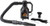 METROVAC110142164 - MetroVac 110-142164 Model SK-1-IND Air Force Blaster Sidekick Industrial, 1.3 HP
