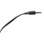 ABLENET10033500 - AbleNet Big Red Twist Switch, 5 in Activation Surface, Interchangeable Tops, Mod