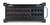 AHAB168 - Allen & Heath AB168 Stage Box – 16 XLR Inputs, 8 XLR Outputs, dSNAKE Connectivit