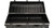 1SKBH5020W - SKB 1SKB-H5020W vSeries 5020 Case; Vacuum-Formed Polyethylene Hard-Shell Constru