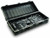 1SKBH5020W - SKB 1SKB-H5020W vSeries 5020 Case; Vacuum-Formed Polyethylene Hard-Shell Constru