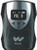 WILLIAMSFM55812PROD - Williams Sound FM 558-12 PRO D Large-Area Dual FM and Wi-Fi Assistive Listening