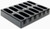 WILLIAMSFM55812PROD - Williams Sound FM 558-12 PRO D Large-Area Dual FM and Wi-Fi Assistive Listening