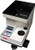 SEMACONS140 - Semacon S-140 Coin Counter