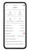 SKB241PQ - Seco-Larm SK-B241-PQ ENFORCER Bluetooth Access Controller Mullion Keypad with Pr