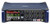 ZOOMF8NPRO - Zoom F8n Professional Field Recorder/Mixer, Audio for Video, 24-bit/192 kHz Reco