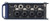 ZOOMF8NPRO - Zoom F8n Professional Field Recorder/Mixer, Audio for Video, 24-bit/192 kHz Reco