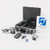 FMADAKIT37 - Williams Sound FM ADA KIT 37 FM ADA Compliance Kit, Simple set-up and operation,