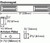 E941DA1K2Q - Seco-Larm E-941DA-1K2Q – 1,200-lb Double-Door Electromagnetic Lock, UL Listed, 1
