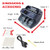 CASSB6600UM - Cassida 6600 UV/MG Bill Counter with ValuCount, 1,400 Bills/Min, IR/UV/MG Detect