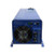 PICOGLF60W48V240VS - AIMS Power 6000 Watt Pure Sine Inverter Charger 48Vdc & 240Vac Input to 120 and