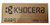 1T02TW0US0 - Kyocera 1T02TW0US0 Model TK-5282K Black Toner Kit For use with Kyocera ECOSYS M6