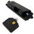 1T02TW0US0 - Kyocera 1T02TW0US0 Model TK-5282K Black Toner Kit For use with Kyocera ECOSYS M6