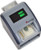 CASSIDADOID - Cassida D-OID Omni-ID Detector w/ IR Bill Authentication + UV ID Verification Lights