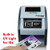CASSIDADOID - Cassida D-OID Omni-ID Detector w/ IR Bill Authentication + UV ID Verification Li