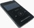 WILLIAMSDWSCOM4400 - Williams Sound DWS COM 4 400 Digi-Wave 400 Wireless Intercom System for Up to 4