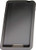 WILLIAMSDWSCOM4400 - Williams Sound DWS COM 4 400 Digi-Wave 400 Wireless Intercom System for Up to 4